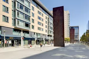 555 4th St, San Francisco, CA 94107 - Photo 66