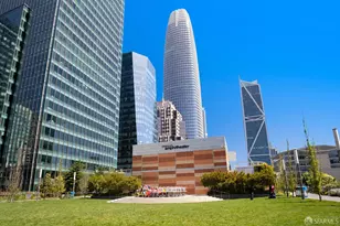 555 4th St, San Francisco, CA 94107 - Photo 42