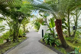 555 4th St, San Francisco, CA 94107 - Photo 34