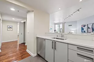 555 4th St, San Francisco, CA 94107 - Photo 8