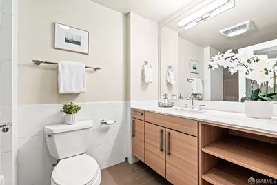 555 4th Street #822, San Francisco, CA 94107 - Photo 14