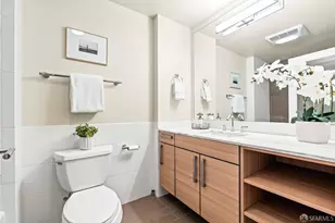 555 4th St, San Francisco, CA 94107 - Photo 14