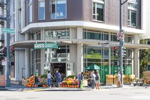 555 4th St, San Francisco, CA 94107 - Photo 60