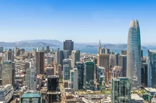 555 4th St, San Francisco, CA 94107 - Photo 76