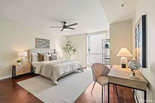 555 4th St, San Francisco, CA 94107 - Photo 10