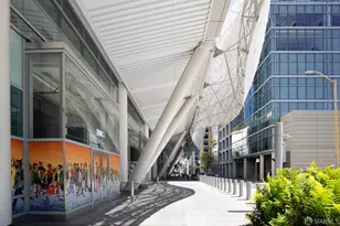 555 4th St, San Francisco, CA 94107 - Photo 72