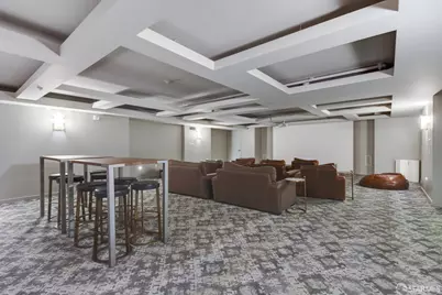 555 4th Street #822, San Francisco, CA 94107 - Photo 32