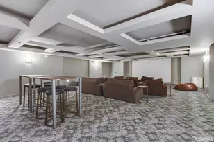 555 4th St, San Francisco, CA 94107 - Photo 32