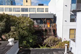 723 Minna St, San Francisco, CA 94103 - Photo 4