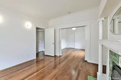 723 Minna Street, San Francisco, CA 94103 - Photo 14