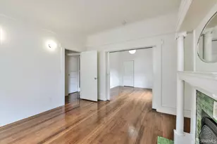 723 Minna St, San Francisco, CA 94103 - Photo 14