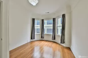 723 Minna St, San Francisco, CA 94103 - Photo 10