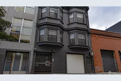 723 Minna Street, San Francisco, CA 94103 - Photo 1