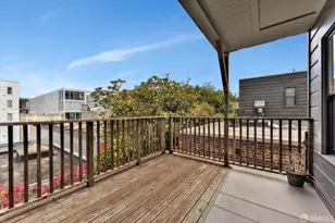 723 Minna St, San Francisco, CA 94103 - Photo 30
