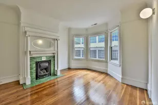 723 Minna St, San Francisco, CA 94103 - Photo 12