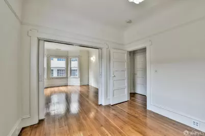 723 Minna Street, San Francisco, CA 94103 - Photo 18