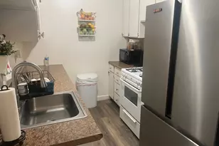 2410-2412 Dobern Ave, San Jose, CA 95116 - Photo 4