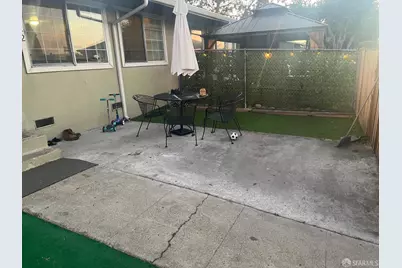 2410-2412 Dobern Avenue, San Jose, CA 95116 - Photo 10