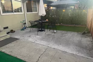 2410-2412 Dobern Ave, San Jose, CA 95116 - Photo 10