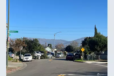 2410-2412 Dobern Avenue, San Jose, CA 95116 - Photo 12