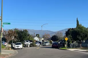 2410-2412 Dobern Ave, San Jose, CA 95116 - Photo 12