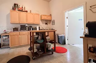 2391-2393 Mission St, San Francisco, CA 94110 - Photo 6
