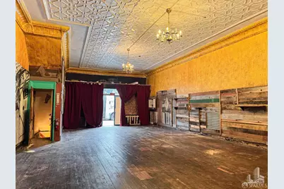 2391-2393 Mission Street, San Francisco, CA 94110 - Photo 2