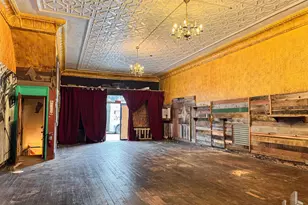 2391-2393 Mission St, San Francisco, CA 94110 - Photo 2