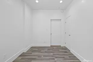26 Church St, San Francisco, CA 94114 - Photo 10