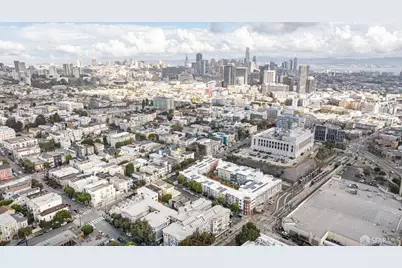 26 Church Street, San Francisco, CA 94114 - Photo 2