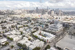 26 Church St, San Francisco, CA 94114 - Photo 2