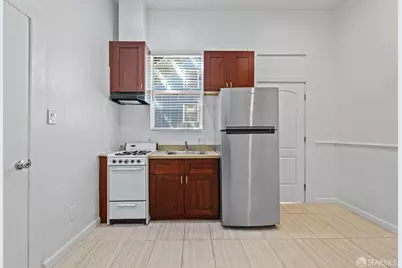 26 Church Street, San Francisco, CA 94114 - Photo 6