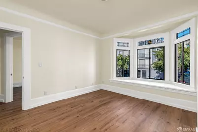 1175 Pine Street, San Francisco, CA 94109 - Photo 4