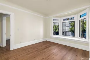 1175 Pine St, San Francisco, CA 94109 - Photo 4
