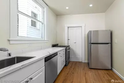 1175 Pine Street, San Francisco, CA 94109 - Photo 8