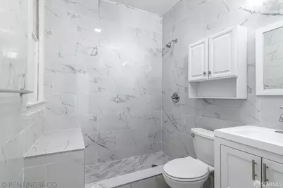 1175 Pine Street, San Francisco, CA 94109 - Photo 10