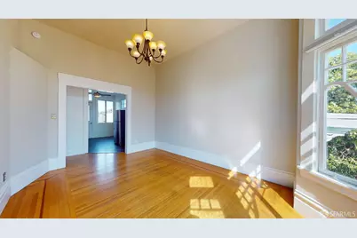 3320 22nd Street, San Francisco, CA 94110 - Photo 10