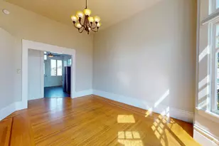 3320 22nd St, San Francisco, CA 94110 - Photo 10