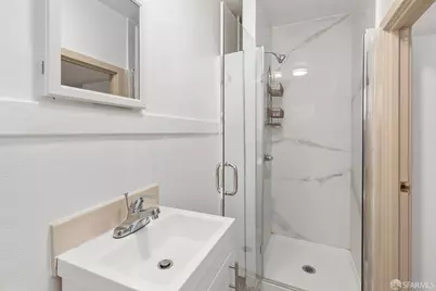 20 Joice Street, San Francisco, CA 94108 - Photo 2