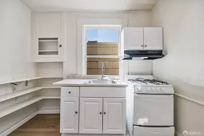 20 Joice Street, San Francisco, CA 94108 - Photo 8