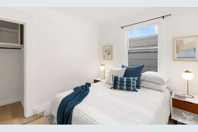 20 Joice Street, San Francisco, CA 94108 - Photo 4