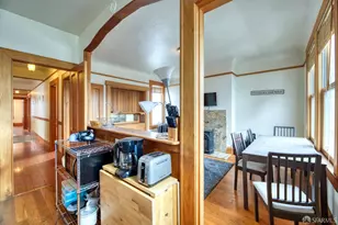 663 Natoma St, San Francisco, CA 94103 - Photo 6