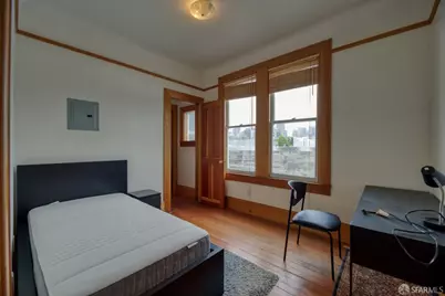 663 Natoma Street, San Francisco, CA 94103 - Photo 4