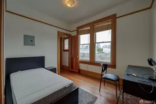 663 Natoma St, San Francisco, CA 94103 - Photo 4