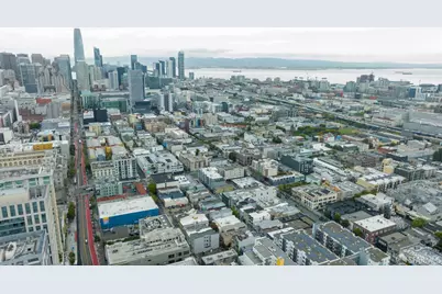 663 Natoma Street, San Francisco, CA 94103 - Photo 8