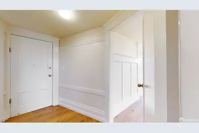 1798 McAllister Street, San Francisco, CA 94115 - Photo 24