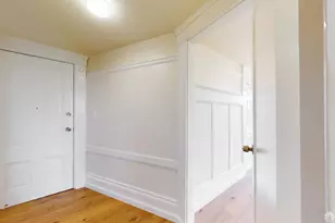 1798 McAllister St, San Francisco, CA 94115 - Photo 24