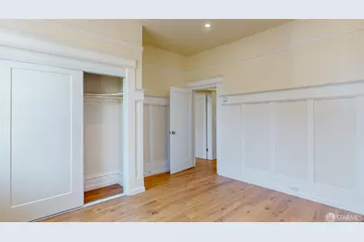 1798 McAllister Street, San Francisco, CA 94115 - Photo 16