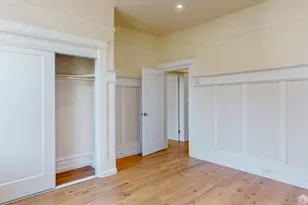 1798 McAllister St, San Francisco, CA 94115 - Photo 16