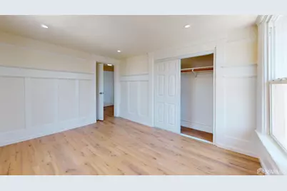 1798 McAllister Street, San Francisco, CA 94115 - Photo 20